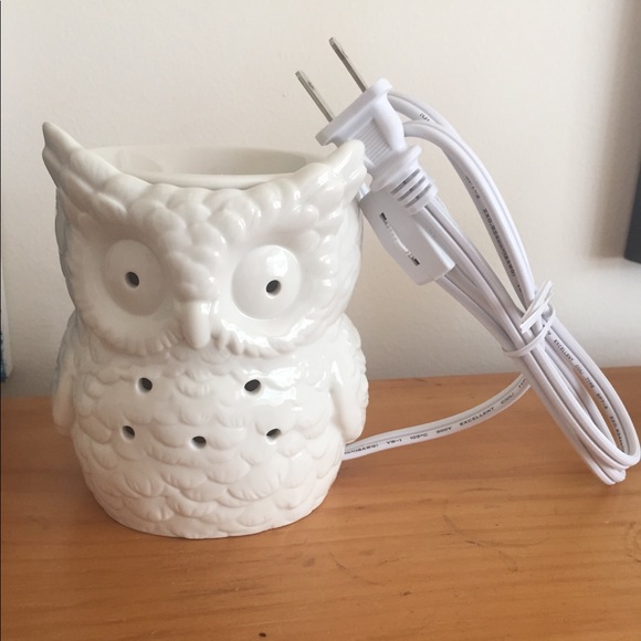 Oil Diffuser - Picture 2 of 3